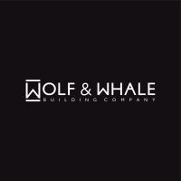 Wolf and Whale image 1